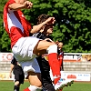1.5.2011 FSV Wacker Gotha - FC Rot-Weiss Erfurt U23  0-5_36